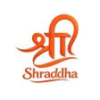 Иконка программы: ShraddhaAI