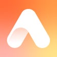 ไอคอนของโปรแกรม: AirBrush - Best Photo Edi…