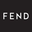 프로그램 아이콘: FEND Movement