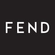 FEND Movement