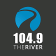 104.9 the River Mobile App