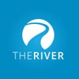 Ikon program: 104.9 the River Mobile Ap…