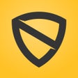 Ícone do programa: Nomorobo Max Spam Call Bl…