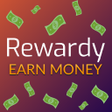 Ícone do programa: Earn Money Watching Strea…