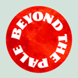 프로그램 아이콘: Beyond the Pale