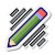 Programın simgesi: Readability Score Calcula…