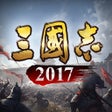 Ícone do programa: 三国志2017-南华现世