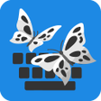 Icoon van programma: Simple Keyboard