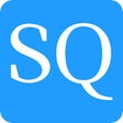 프로그램 아이콘: Salesforce SOQL Query and…