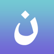 プログラムのアイコン：Principles of Arabic gram…