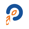程序图标：PARI - Pasar Rakyat Indon…