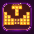 プログラムのアイコン：BlockPuzzle Pro