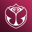 Icoon van programma: Tomorrowland