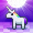 Icoon van programma: Disco Zoo