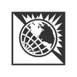 Icon of program: World Outreach Church