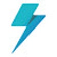 Ícone do programa: Kecilin Download Booster