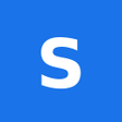 Иконка программы: StealthGPT — Disguise Cha…