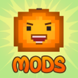Аll Моds fоr Меlоn Plауgrоund icon
