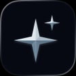 Icon of program: BrainFeed - Scroll Better