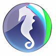 Symbol des Programms: PhotonFX Easy Website Pro