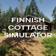 Ikon program: Finnish Cottage Simulator