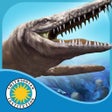 Ícone do programa: Mosasaurus: Ruler of the …
