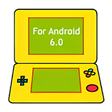 程序图标：Fast DS Emulator - For An…