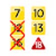 Icon of program: QualificaXTV3