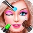 ไอคอนของโปรแกรม: Make up Artist - Makeup G…