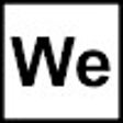 프로그램 아이콘: WeLand