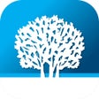 Ikona programu: Lake Forest Now