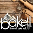 프로그램 아이콘: Bakell