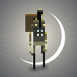 Ícone do programa: Superbrothers: Sword & Sw…