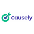 Icono de programa: Causely