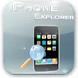 Software4u iPhone Explorer