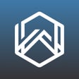 Ikon program: Well Community Church