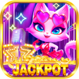 Icoon van programma: Popping Jackpot