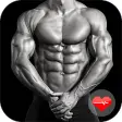 Six Pack Abs in 30 Days - Abs Workout