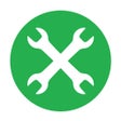 Icon of program: FIXD