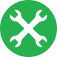 Ikona programu: FIXD - Vehicle Health Mon…