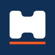 Biểu tượng của chương trình: Here App - Fleet Manageme…