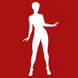 프로그램 아이콘: Pose Maker Pro - 3D art p…