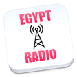 Icon of program: Egypt Radio