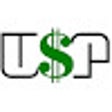 Icoon van programma: Salários USP