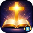 Bíblia Sagrada Atualizada icon