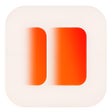 ไอคอนของโปรแกรม: DevKinsta
