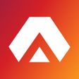 Icon of program: Aadhan - Short News  Vide…