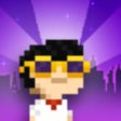Programikon: Tiny Tower Vegas