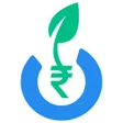 程序图标：GroMo: Sell Financial Pro…