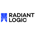 Icon of program: RadiantOne
